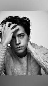 It's where your interests connect you with cute boys. Riverdale Jughead Wallpapers Wallpaper Cave