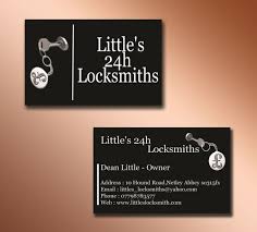 Pin On Locksmith
