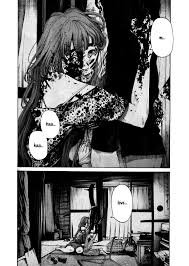 60 Punpun Ideas In 2020 Goodnight Punpun Oyasumi Punpun Manga Buonanotte, punpun è la classica opera da non giudicare dalla sua copertina, o dopo aver letto soltanto poche pagine. goodnight punpun oyasumi punpun manga