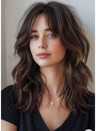 Abigail Servin Ortega (abigailservinor)