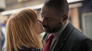 Ver y descargar luther serie completa gratis online. Luther Season 3 Rotten Tomatoes