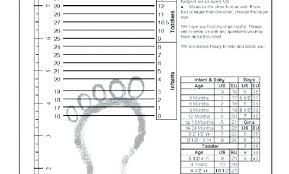 Footprint Chart Mt4