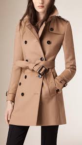 Find great deals on ebay for camel coat single breasted. A Classic Camel Coat Is A Must For Winter Candie Anderson