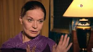 Чурсина вообще считает, что то, как сложится биография человека, зависит от него самого, от того, сколько души и сил вложено. Xtuqezftm0dd3m