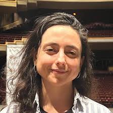 TulsaPeople March 2024 by TulsaPeople