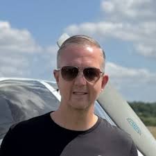 20years #congratulations #staffretention #workanniversary