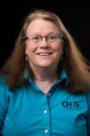 See more of sigmann on facebook. App State S Samuella B Sigmann Wins 2019 Acs Howard Fawcett Chemical Health And Safety Award Appalachian Today