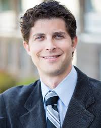 CONNECT 2025 Conference Guide