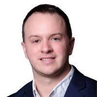 Paul Eifler's Instagram, Twitter & Facebook