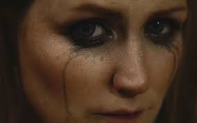 EMDR: UNA TERAPIA INNOVADORA PARA SUPERAR EL TRAUMA