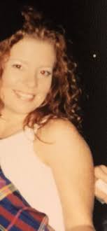 Amy D. Tuggle Obituary 2023