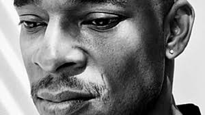 American Sonnets for My Past and Future Assassin,' by Terrance Hayes and  other best poetry