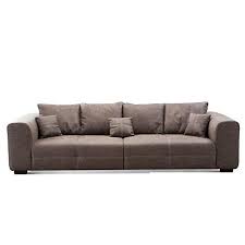 Ledersofa mit usb sofa ecksofa eckcouch ledercouch polster ecke massanfertigung. Xl Couches Und Andere Sofas Couches Von Cavadore Online Kaufen Bei Mobel Garten