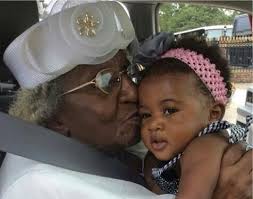 Arlene (Murphy) Highsmith Obituary 2023