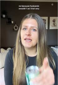 Buuuhh bye 🤍 #single #singlelife #dating