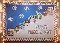 40 Christmas And Winter Bulletin Board Border Ideas Bulletin Board Borders Elementary Music Teacher Winter Bulletin Boards