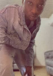 Skizzy Moni and Sabi Boy