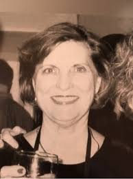 JoAnn Reinowski Obituary (2017)