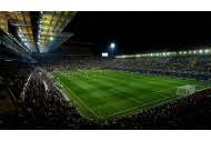 May 26, 2021 · villarreal are looking to win their first major trophy against one of europe's footballing superpowers. Fc Villarreal Stadion La Ceramica Transfermarkt