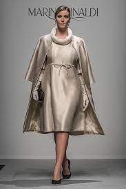 The designer previously worked with marina rinaldi on a collection for fall 2020. Ø§Ù„ØªØ´Ø§ÙˆØ± Ø¯Ø¹Ø§Ø¡ Ø®Ù„ÙÙŠØ© Ø®Ø¶Ø±Ø§Ø¡ Abiti Da Cerimonia Marina Rinaldi Kulturazitiste Org