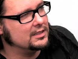 72 Jonathan Davis Stock Videos, Footage, & 4K Video Clips