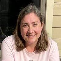 Amy Marcus's Instagram, Twitter & Facebook