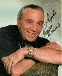 The Faron Young thread