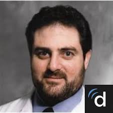 Dr. Errol Norwitz, MD