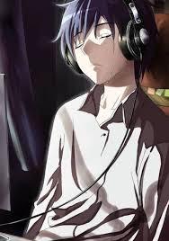 Image of explore best animeboy art on deviantart. Cool Handsome Anime Boy Wallpaper