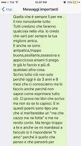 Frasi per foto con migliore amica miglior frase impostata. Amicizia Frasi Da Dedicare Alla Migliore Amica Lunghe Immagini