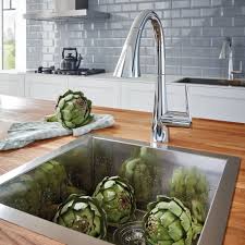 Grohe kitchen faucets parts near me warranty canada faucet diagram list home depot amazon edmonton hose. Ladylux