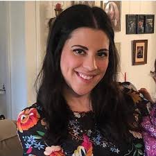 Jami Abes and Jeremy Delgado's Wedding Website