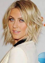 Pin On Hairstyles