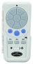 Hampton Bay Ceiling Fan Remote Manual