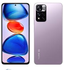 New Xiaomi Redmi Note 11 Pro 5G Specs ...