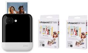 Image result for huawei 1981 2021