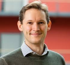 Grotius Centre Newsletter