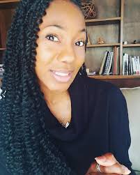 Celebrating 10 episodes...