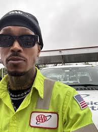 Melehy Omar Vincent Atty, 8403 Colesville Rd, Silver Spring, MD 20910, US