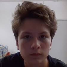 Summer Accelerator: Directory