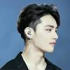 V hairstyle bts v photos 2020. 1