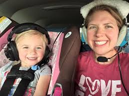 Katie Grantham Obituary and Online Memorial (2017)