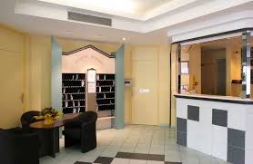 Studio et appartement meublé et/ou equipé à paris, lyon, lille, toulouse. Tebfhylzpr Cgm