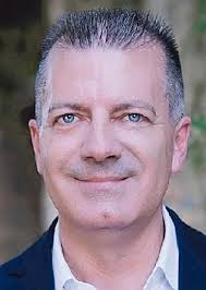 Portogruaro, 4 avversari per la Senatore