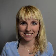 Understand Ash Wednesday by T. S. Eliot