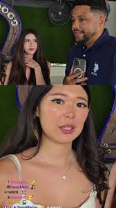 Emily Lynne Torres Whatever Podcast