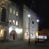 Hours, address, swansea museum reviews: Https Encrypted Tbn0 Gstatic Com Images Q Tbn And9gctbqzs9jje5pitklk Ro5vehgxtyf225vneqqgygoxrlab1ubwi Usqp Cau