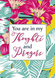 Pin On Thinking Of You