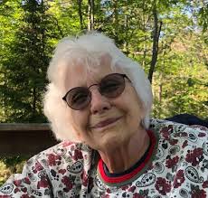 Obituaries in Madison, WI