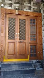How to clean door grills. 14 Wooden Main Door Design Ideas Wooden Main Door Design Wooden Main Door Main Door Design